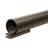 4' Ladder Rail Kit for Removable Ladder (Includes: Rail, Brackets, Rail End caps)-1904628581