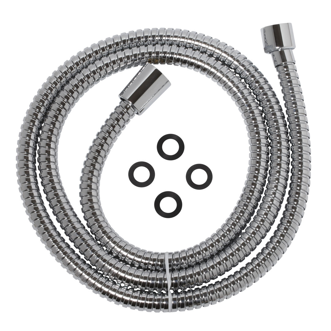 Hand Shower Hose American Standard