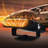 Car Heater Factory Directly Supplies Border 12V24V Portable Car Heater Defrosting Heater-130375236