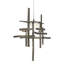 Tura 1 - Light Single Mini Pendant-71239517-93415346