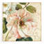 «Les Jardins II» par Lisa Audit, art mural en verre acrylique-905918987