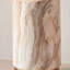 Bellamee Ceramic Table Lamp-102693920