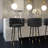 Hallatrow Upholstered Counter Stool-1887289042-1958264162