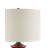 Lilou Table Lamp-81365289