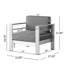 CHAISE CLUB CAPE CORAL MP1