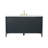 Bilroy 60" Single Vanity-1934664738