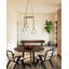 Mobil 3 - Light LED Chandelier