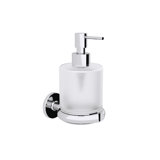 Sbeca Soap Dispenser