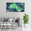 Tropical Leaves - Art Prints-12538960-12538961