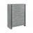 5 Pc Bedroom Set-327715096