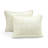Hygge Geo Reversible Contemporary 3-Piece Quilt Set-482755482-422864943
