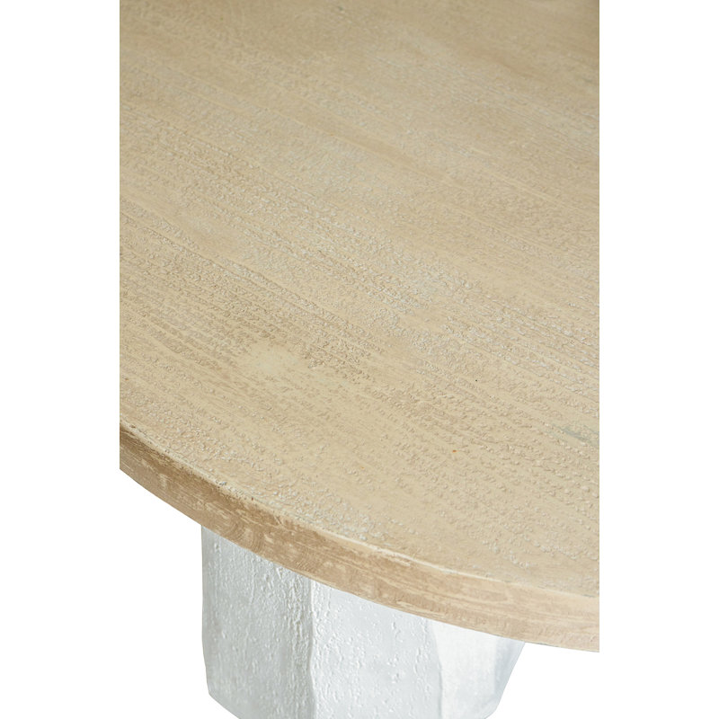 Table basse Minimalist