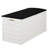 75 Gallon Lockable Cabinet Deck Box-125496033