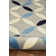 Audre Geometric Indoor Rug
