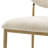 Hughey Dining Side Chair -319106399-316735250
