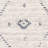 Shiflet Performance Southwestern Rug-125028268
