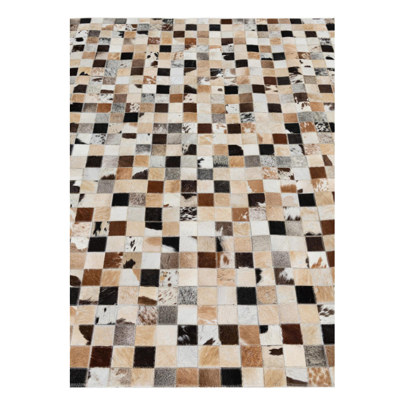 Tapis Ingurs