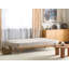 Beaminster 2 Seater Sofa Bed
