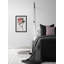 Bright Side II - Single Picture Frame Print-130238541