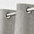 Champlain Room Darkening Curtain Pair-1917034853-1919427834