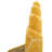 Debrodie Geometric Area Rug-1520702771-1580798573