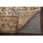Tapis en laine 8 x 11