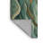 Nebula Glow Rug-742400641