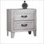 Table de chevet