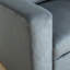 2 Seater Sofa Bed-1153581483