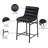 Sean Vincentas Upholstered Counter Stool-463121243-420500126