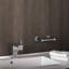 Plat de savon architect Karn