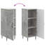 33cm Sideboard-516471605