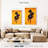 Kerner Parapluie-Revel-108545397