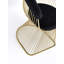 Fauteuil Bryana-1839198950-1796139670