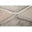 Coussins décoratifs en cuir de vache Canvello-100541464-100541465