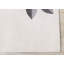 Annabel Area Rug in Cream/Navy/Grey-1950004451