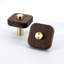 Square Knob