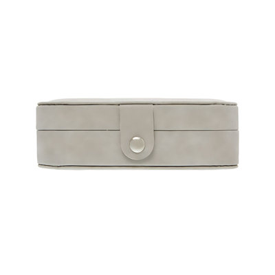Jewelry Box +