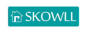 Logo SKOWLL