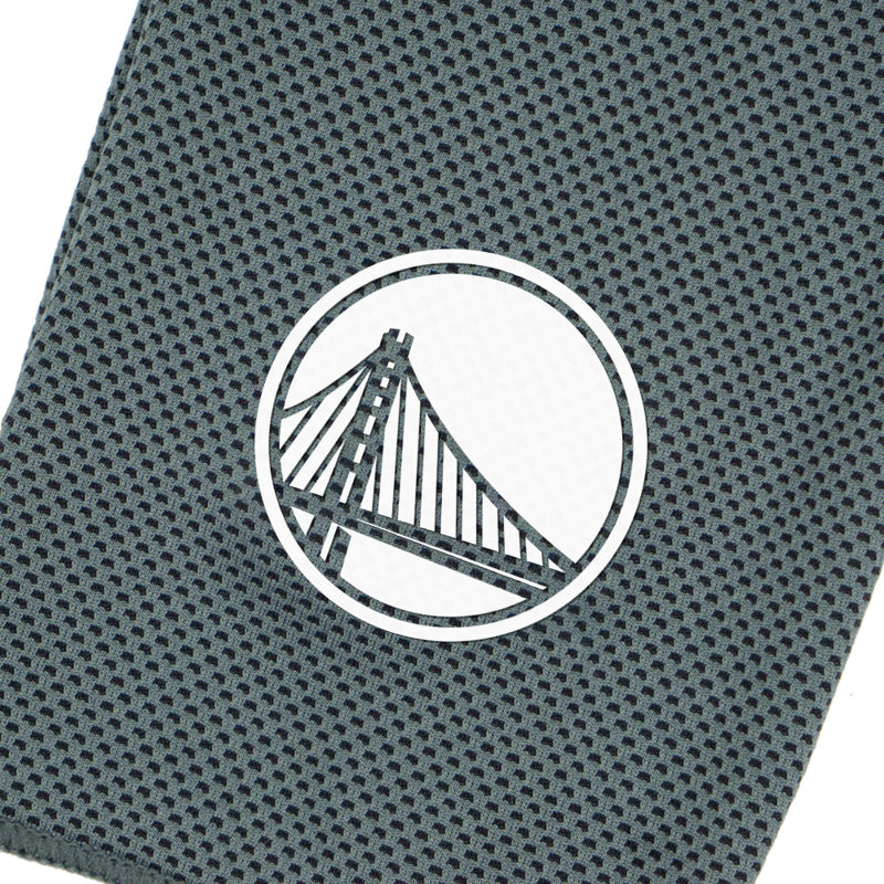 Hand Towel