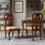 Chaise d'appoint Jeremie