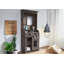 Railway 75cm Bar Cabinet