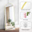 Arch Mirror