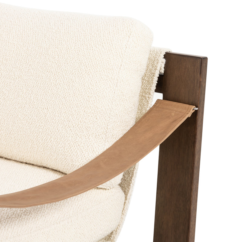 Cesar Armchair