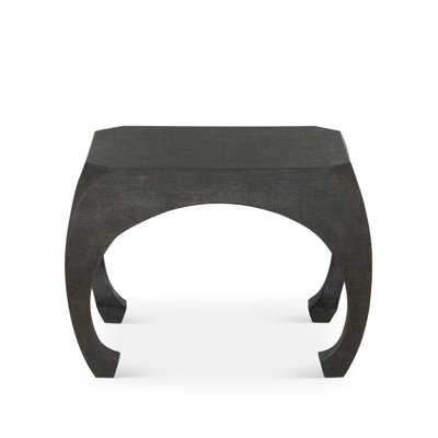 Worth Avenue End Table