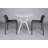 Birydiana Borel Dining Chair-1468308192-1435513497