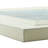 Alabaster White Picture Frame-1646749308