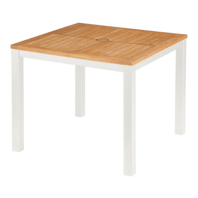 Aura Dining Table