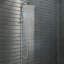 Costigan Full/Standard Dual Shower Head