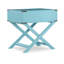 Table de bout avec rangement Makan-29885755